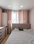 Дом 45.90м², фото 18