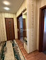 1-Комнатная квартира 42.90м², эт. 4, фото 11