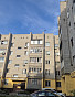 1-Комнатная квартира 33.50м², эт. 5, фото 30