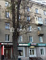 3-Комнатная квартира 77.00м², эт. 3, фото 15