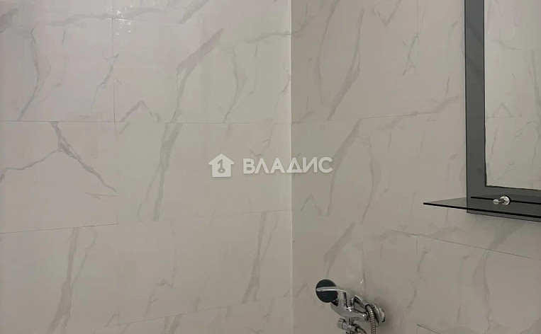 2-Комнатная квартира 55.10м², эт. 10, фото 16