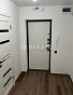 1-Комнатная квартира 40.40м², эт. 11, фото 11