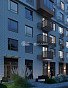 1-комнатная квартира, 37.05 м2, эт. 11, id: 1087486, фото 8