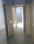 Коммерческое помещение 241.00м², эт. 1, фото 8