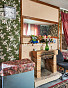 Дом 65.00м², фото 25