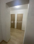 2-Комнатная квартира 58.90м², эт. 4, фото 5