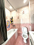 2-Комнатная квартира 42.80м², эт. 12, фото 7