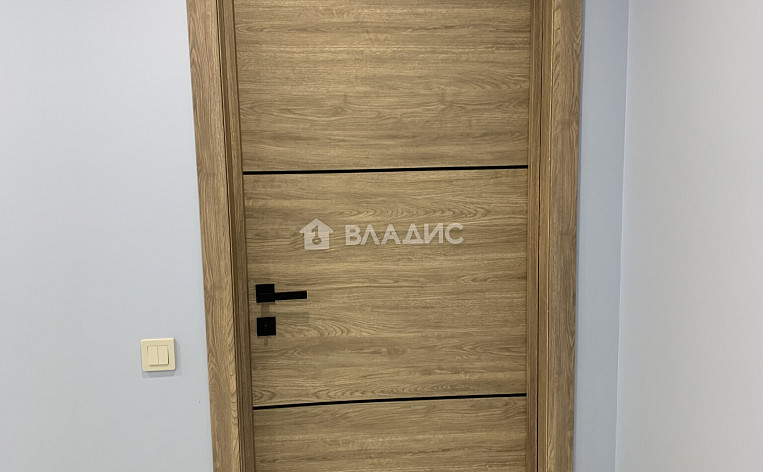 Коммерческое помещение 70.00м², эт. -1, фото 23