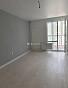 1-Комнатная квартира 41.22м², эт. 6, фото 2
