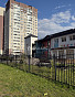 3-Комнатная квартира 91.00м², эт. 13, фото 32