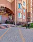 2-Комнатная квартира 50.30м², эт. 6, фото 3