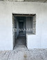 Дом 262.60м², фото 13