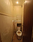 3-Комнатная квартира 58.20м², эт. 5, фото 13