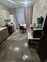 2-Комнатная квартира 67.60м², эт. 2, фото 2