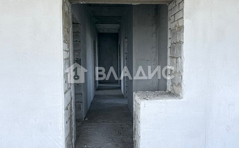 Дом 262.60м², фото 18