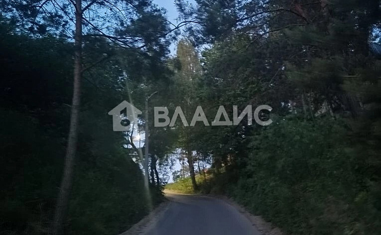 Земельный участок 21.00 соток, фото 21