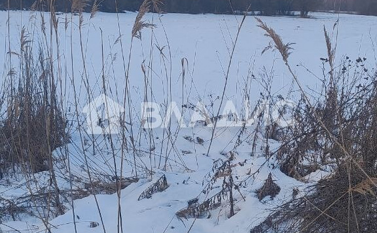 Земельный участок 40.00 соток, фото 5