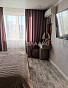 2-Комнатная квартира 64.80м², эт. 17, фото 12