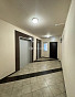 1-Комнатная квартира 41.00м², эт. 9, фото 17