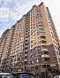 1-Комнатная квартира 41.80м², эт. 1, фото 33