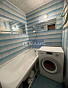 2-Комнатная квартира 48.00м², эт. 3, фото 38
