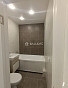 Студия 28.00м², эт. 7, фото 5