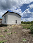 Дом 195.00м², фото 10