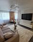 2-Комнатная квартира 44.00м², эт. 4, фото 5