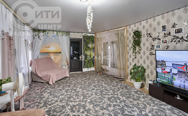 Дом 201.20м², фото 40