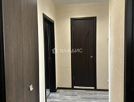 2-Комнатная квартира 50.00м²