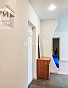 2-Комнатная квартира 44.00м², эт. 3, фото 19