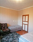 Дом 90.00м², фото 11