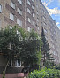 2-Комнатная квартира 50.00м², эт. 9, фото 10