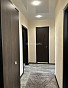 2-Комнатная квартира 50.00м², эт. 5, фото 4