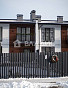 Дом 123.00м², фото 2