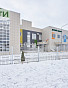 Дом 91.60м², фото 33