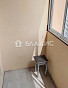 2-Комнатная квартира 55.30м², эт. 8, фото 9