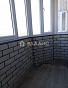 1-Комнатная квартира 33.40м², эт. 4, фото 16