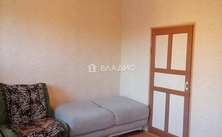 Дом 90.00м², фото 34