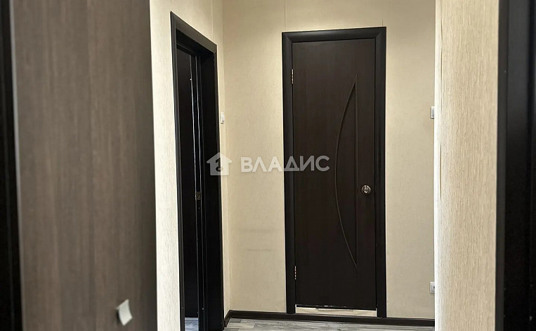 2-Комнатная квартира 50.00м², эт. 5, фото 17