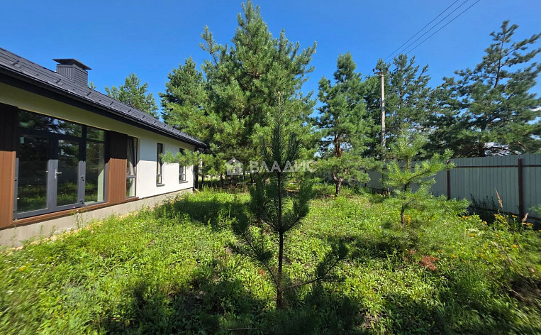Дом 151.30м², фото 22