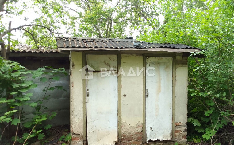 Дом 68.50м², фото 17