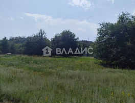 Земельный участок 9.30 соток