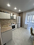 1-Комнатная квартира 38.60м², эт. 6, фото 7