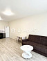 1-Комнатная квартира 64.00м², эт. 8, фото 3