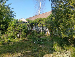 Земельный участок 7.00 соток