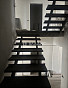 Дом 203.30м², фото 8
