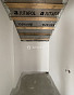 Дом 140.00м², фото 24