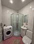 1-Комнатная квартира 31.30м², эт. 4, фото 3