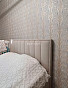 2-Комнатная квартира 55.70м², эт. 1, фото 3